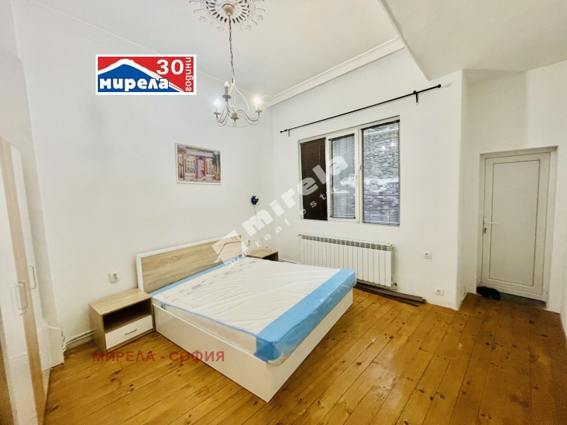 Продава ЕТАЖ ОТ КЪЩА, гр. София, Княжево, снимка 5 - Етаж от къща - 51502351