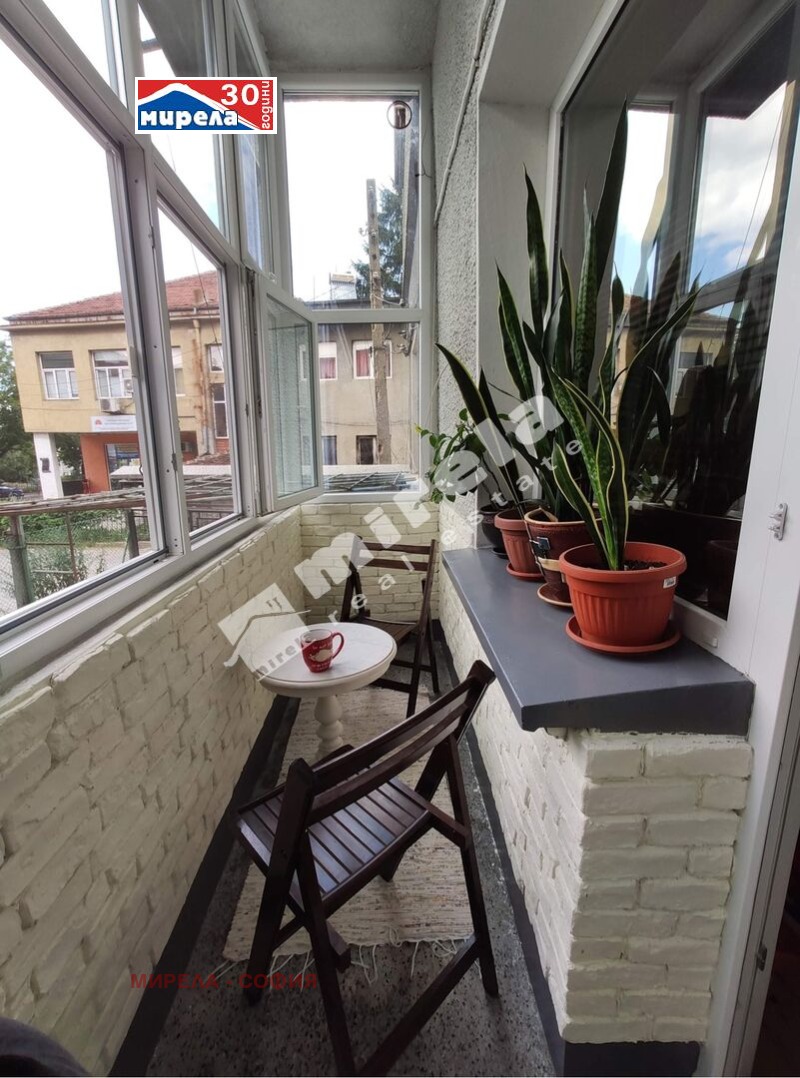 Продава ЕТАЖ ОТ КЪЩА, гр. София, Княжево, снимка 11 - Етаж от къща - 51502351