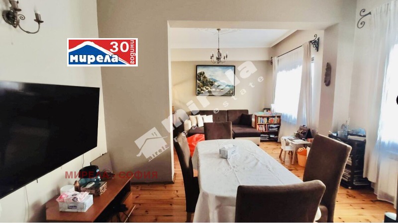 Till salu  Hus Golv Sofia , Knjajevo , 142 kvm | 20035939 - bild [8]