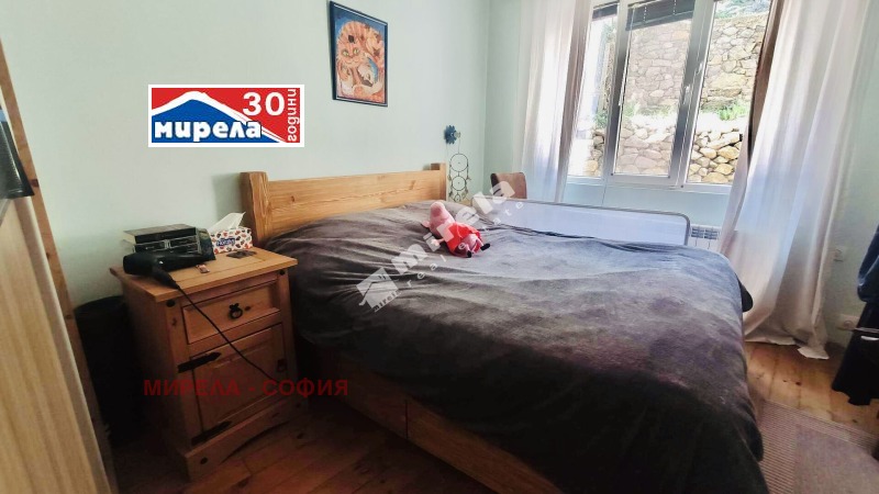 Προς πώληση  Όροφος σπιτιού Σοφηια , Κνιαζεβο , 142 τ.μ | 20035939 - εικόνα [10]