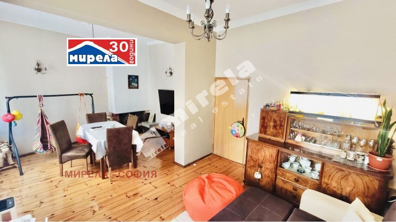 Προς πώληση  Όροφος σπιτιού Σοφηια , Κνιαζεβο , 142 τ.μ | 20035939 - εικόνα [7]