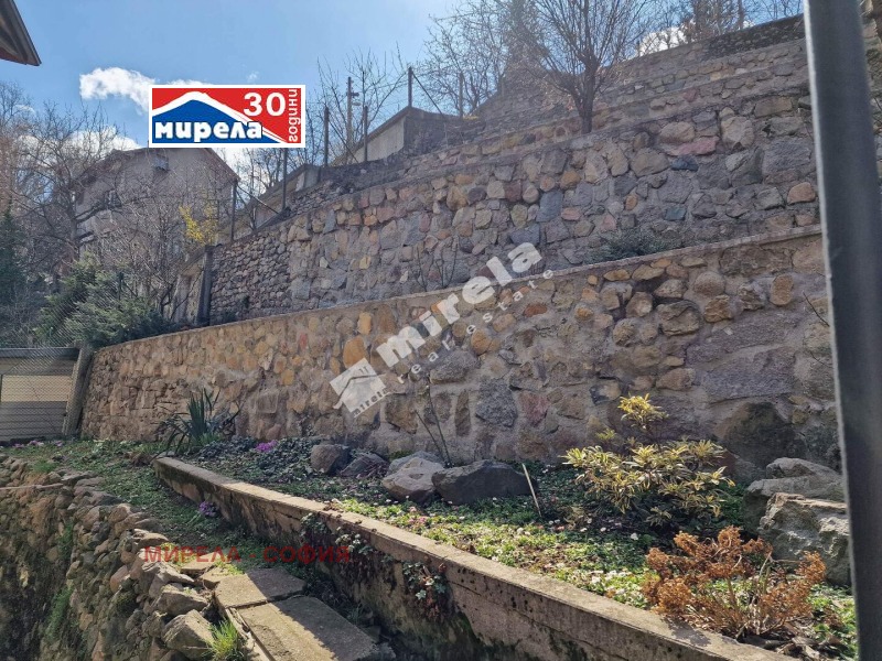 Продава ЕТАЖ ОТ КЪЩА, гр. София, Княжево, снимка 13 - Етаж от къща - 51502351