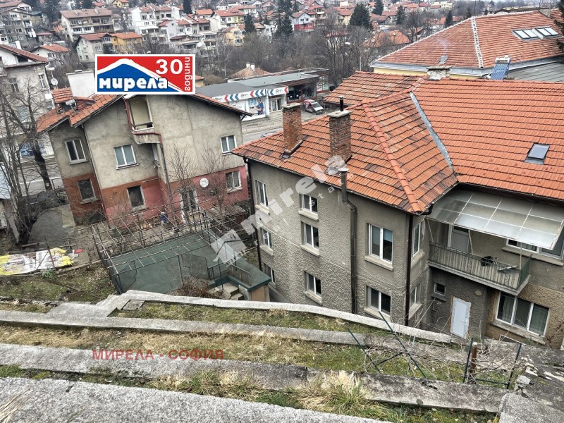 Προς πώληση  Όροφος σπιτιού Σοφηια , Κνιαζεβο , 142 τ.μ | 20035939 - εικόνα [15]