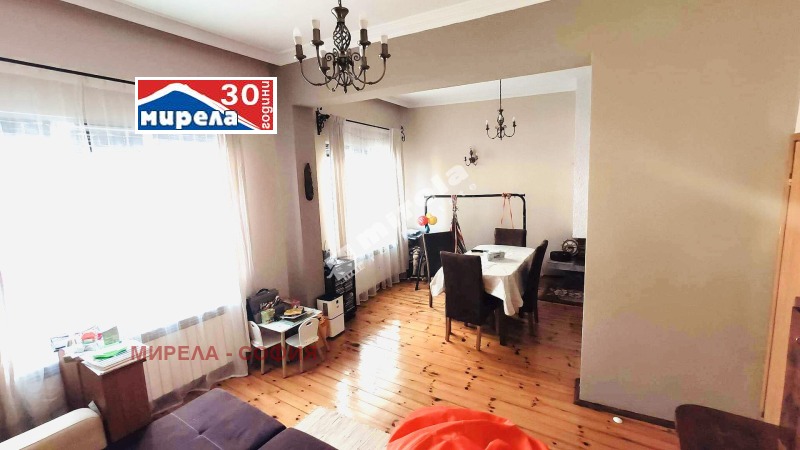 Προς πώληση  Όροφος σπιτιού Σοφηια , Κνιαζεβο , 142 τ.μ | 20035939 - εικόνα [2]