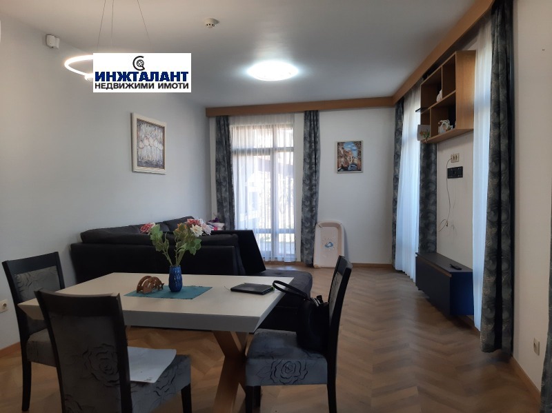 Продаја  Кућа Софија , Горублјане , 140 м2 | 62552906 - слика [2]