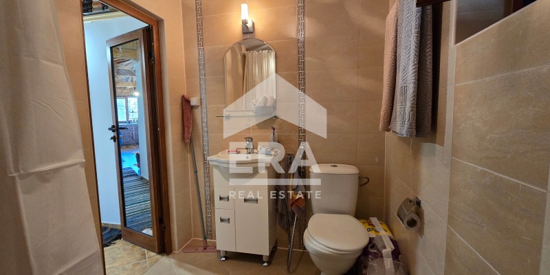 Te koop  Huis regio Veliko Tarnovo , Novo selo , 100 m² | 23653161 - afbeelding [10]