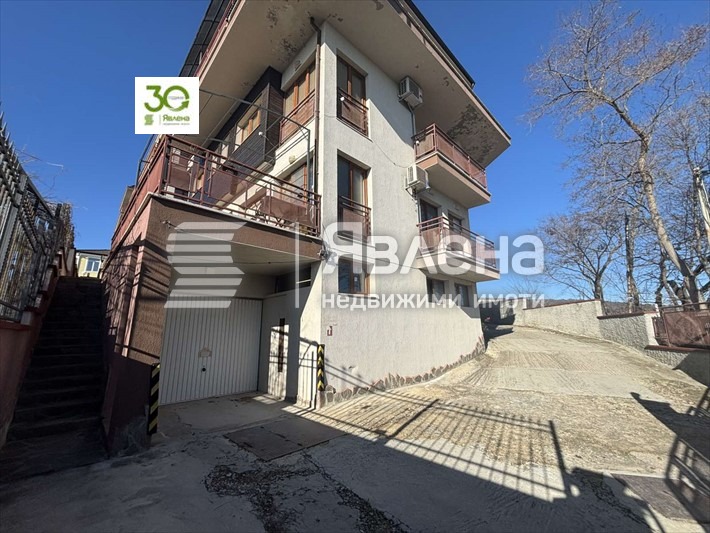 На продаж  Будинок Варна , м-т Ален мак , 371 кв.м | 89634929 - зображення [16]