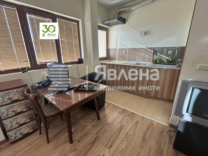 На продаж  Будинок Варна , м-т Ален мак , 371 кв.м | 89634929 - зображення [11]