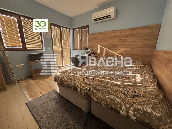 На продаж  Будинок Варна , м-т Ален мак , 371 кв.м | 89634929 - зображення [5]