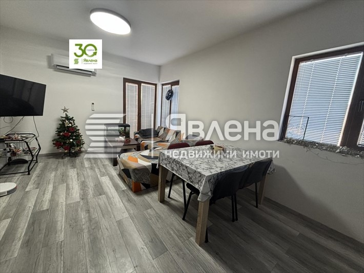 На продаж  Будинок Варна , м-т Ален мак , 371 кв.м | 89634929 - зображення [7]