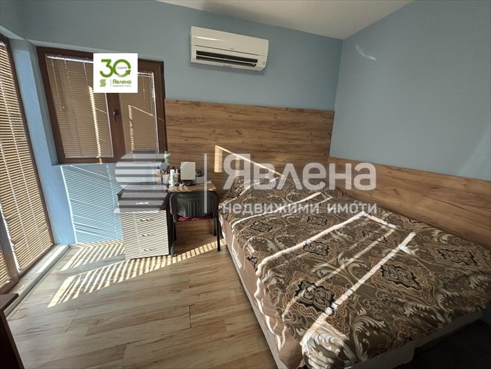 На продаж  Будинок Варна , м-т Ален мак , 371 кв.м | 89634929 - зображення [4]