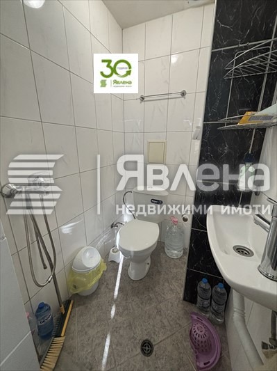 На продаж  Будинок Варна , м-т Ален мак , 371 кв.м | 89634929 - зображення [15]