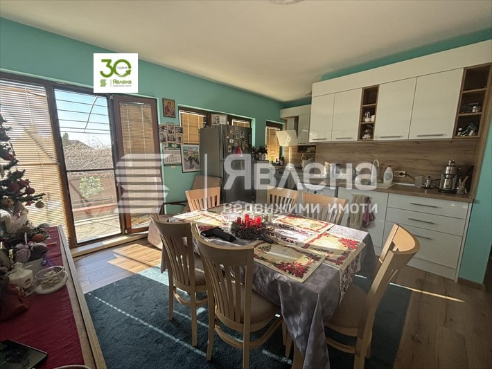 На продаж  Будинок Варна , м-т Ален мак , 371 кв.м | 89634929