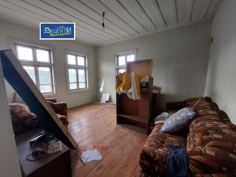 Til salg  Hus region Veliko Tarnovo , Sheremetya , 100 kvm | 70414102 - billede [3]