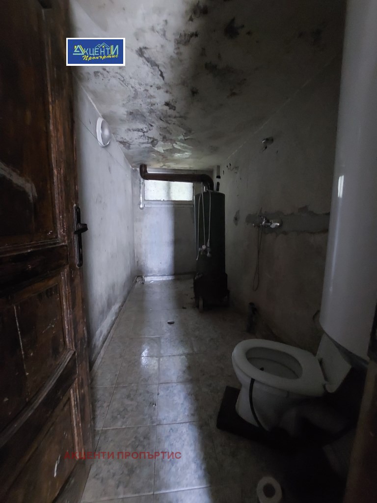 Til salg  Hus region Veliko Tarnovo , Sheremetya , 100 kvm | 70414102 - billede [9]