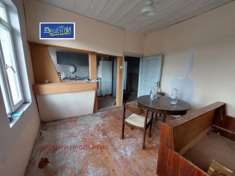 Til salg  Hus region Veliko Tarnovo , Sheremetya , 100 kvm | 70414102 - billede [7]