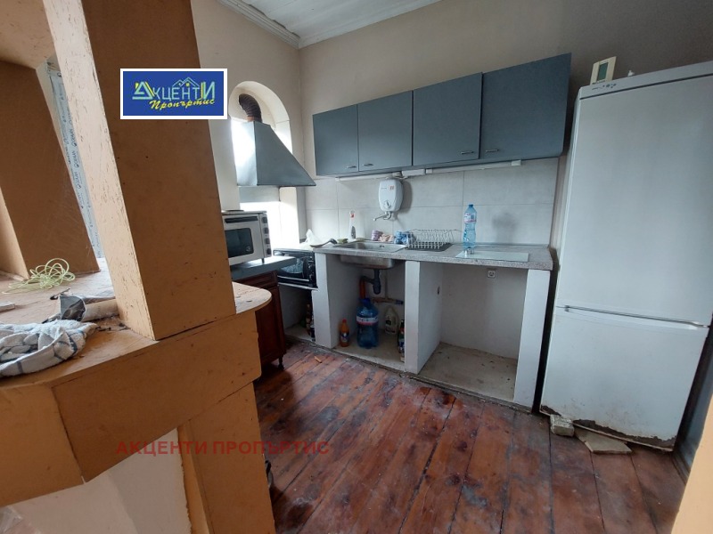 Til salg  Hus region Veliko Tarnovo , Sheremetya , 100 kvm | 70414102 - billede [6]