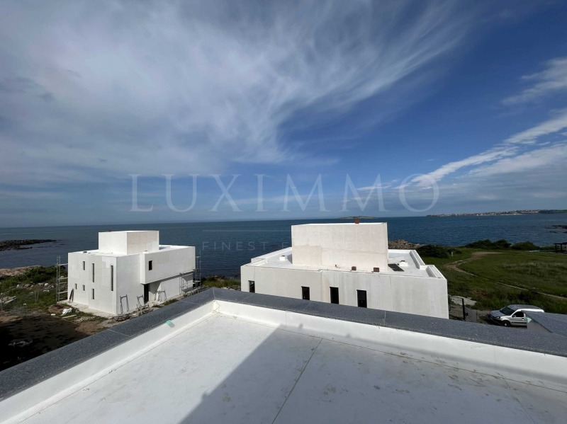 Προς πώληση  σπίτι περιοχή Μπουργκάς , ΤΣερνομορετσ , 322 τ.μ | 60417867 - εικόνα [7]
