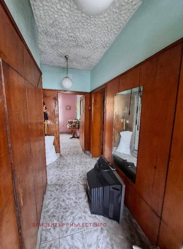 For Sale  House Pernik , Ralitsa , 120 sq.m | 11926252 - image [6]