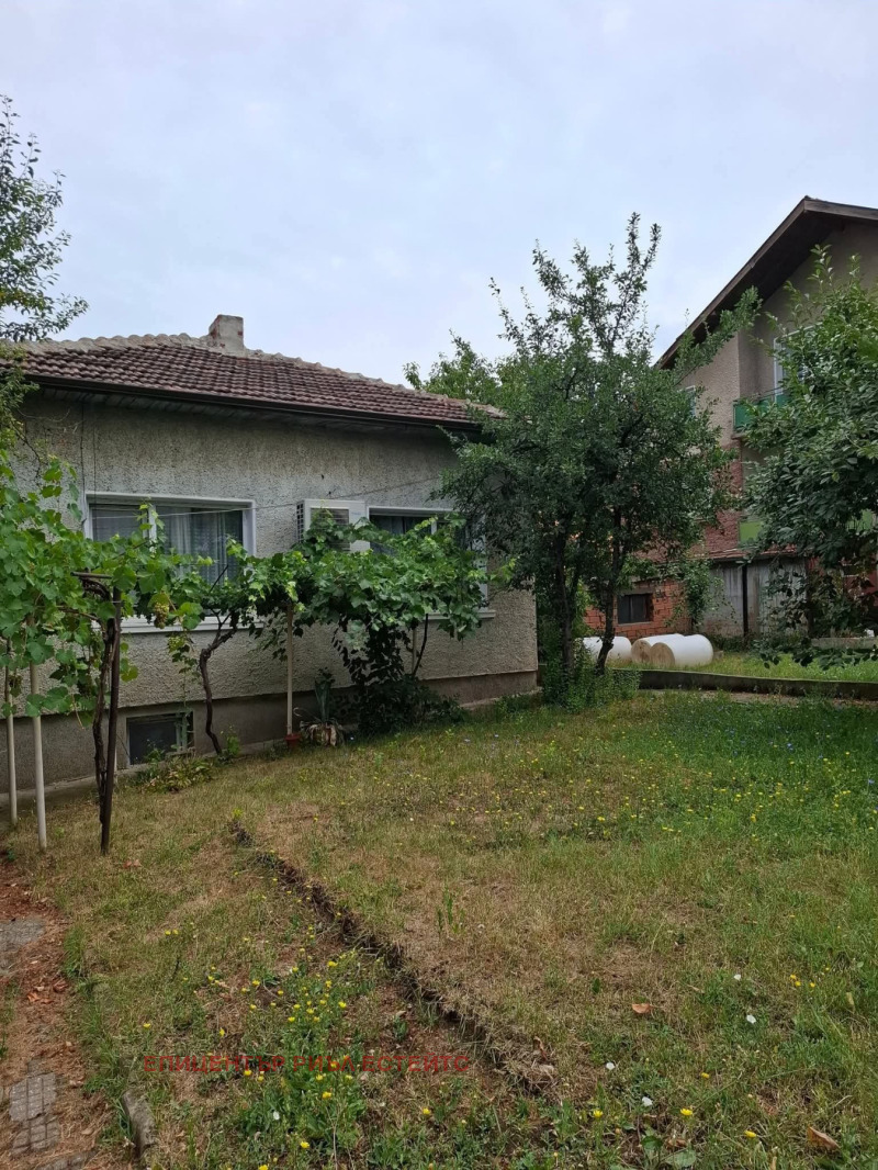 For Sale  House Pernik , Ralitsa , 120 sq.m | 11926252 - image [4]