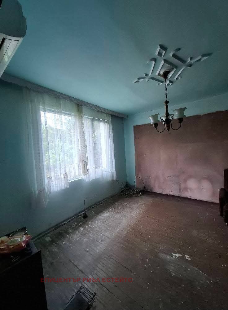 For Sale  House Pernik , Ralitsa , 120 sq.m | 11926252 - image [3]