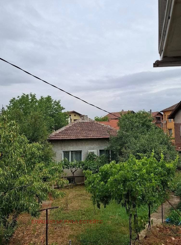 For Sale  House Pernik , Ralitsa , 120 sq.m | 11926252 - image [5]