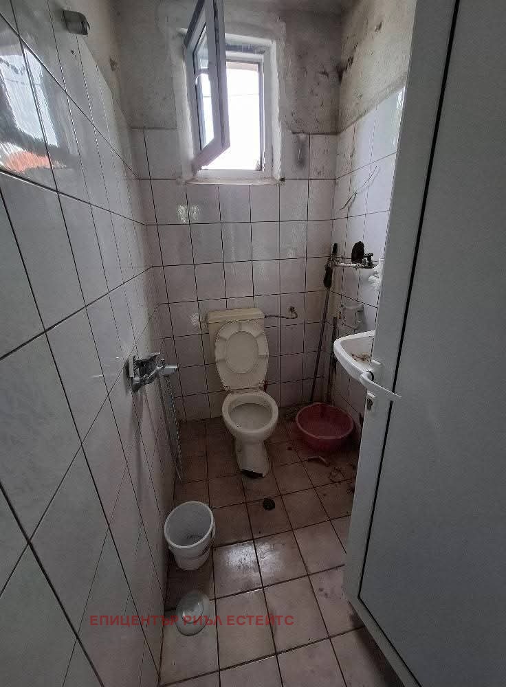 For Sale  House Pernik , Ralitsa , 120 sq.m | 11926252 - image [2]