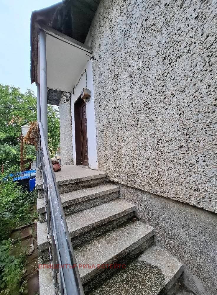For Sale  House Pernik , Ralitsa , 120 sq.m | 11926252