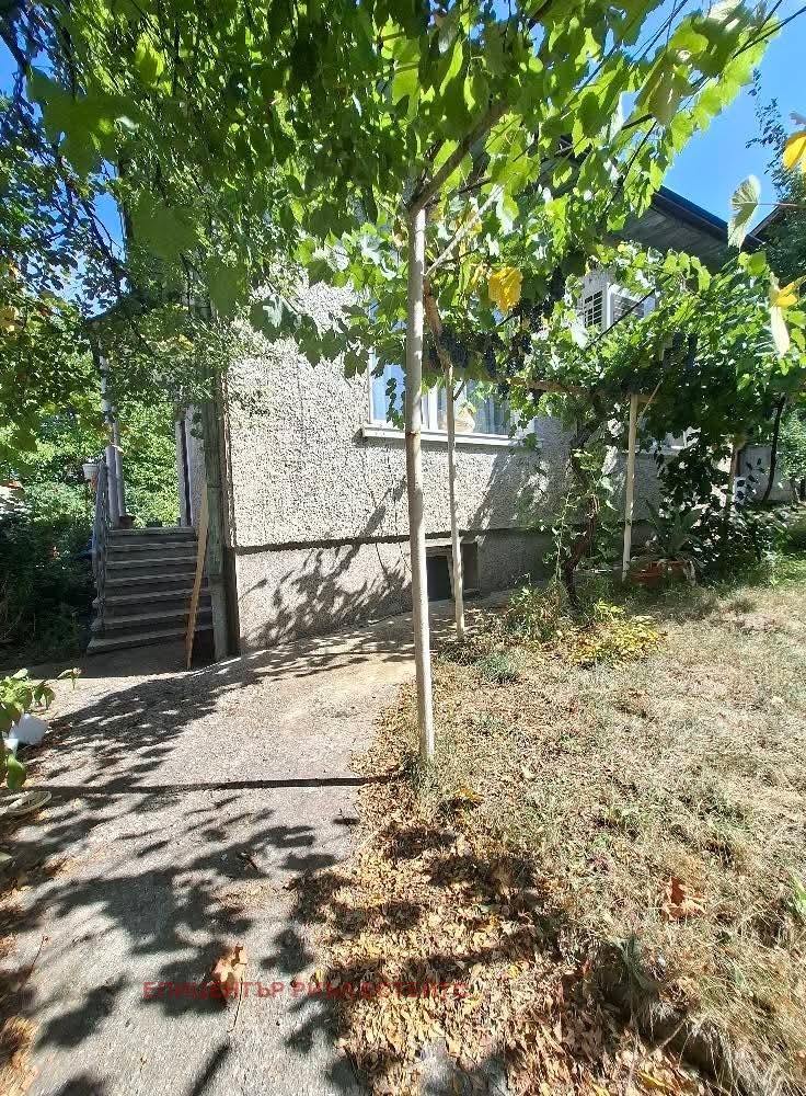 Продава  Къща град Перник , Ралица , 120 кв.м | 11926252
