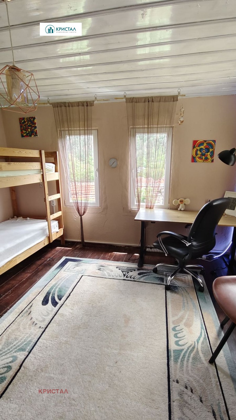 Til salg  Hus region Plovdiv , Mrachenik , 80 kvm | 92543546 - billede [14]