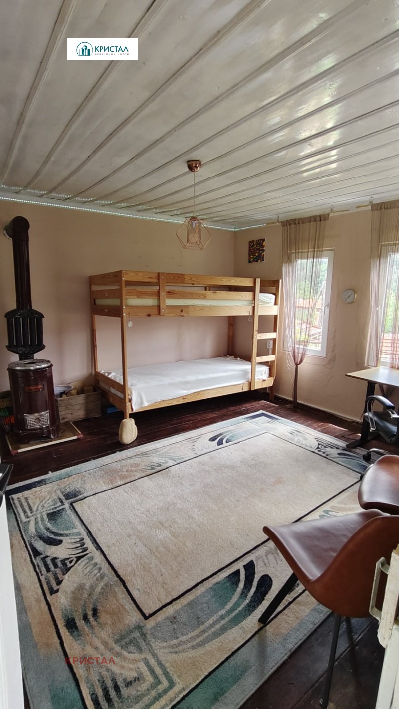 Til salg  Hus region Plovdiv , Mrachenik , 80 kvm | 92543546 - billede [13]