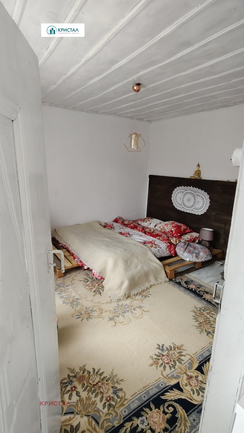Til salg  Hus region Plovdiv , Mrachenik , 80 kvm | 92543546 - billede [3]