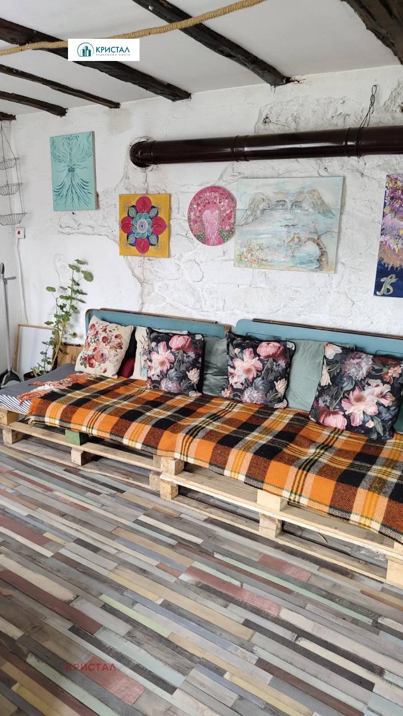 Til salg  Hus region Plovdiv , Mrachenik , 80 kvm | 92543546 - billede [5]