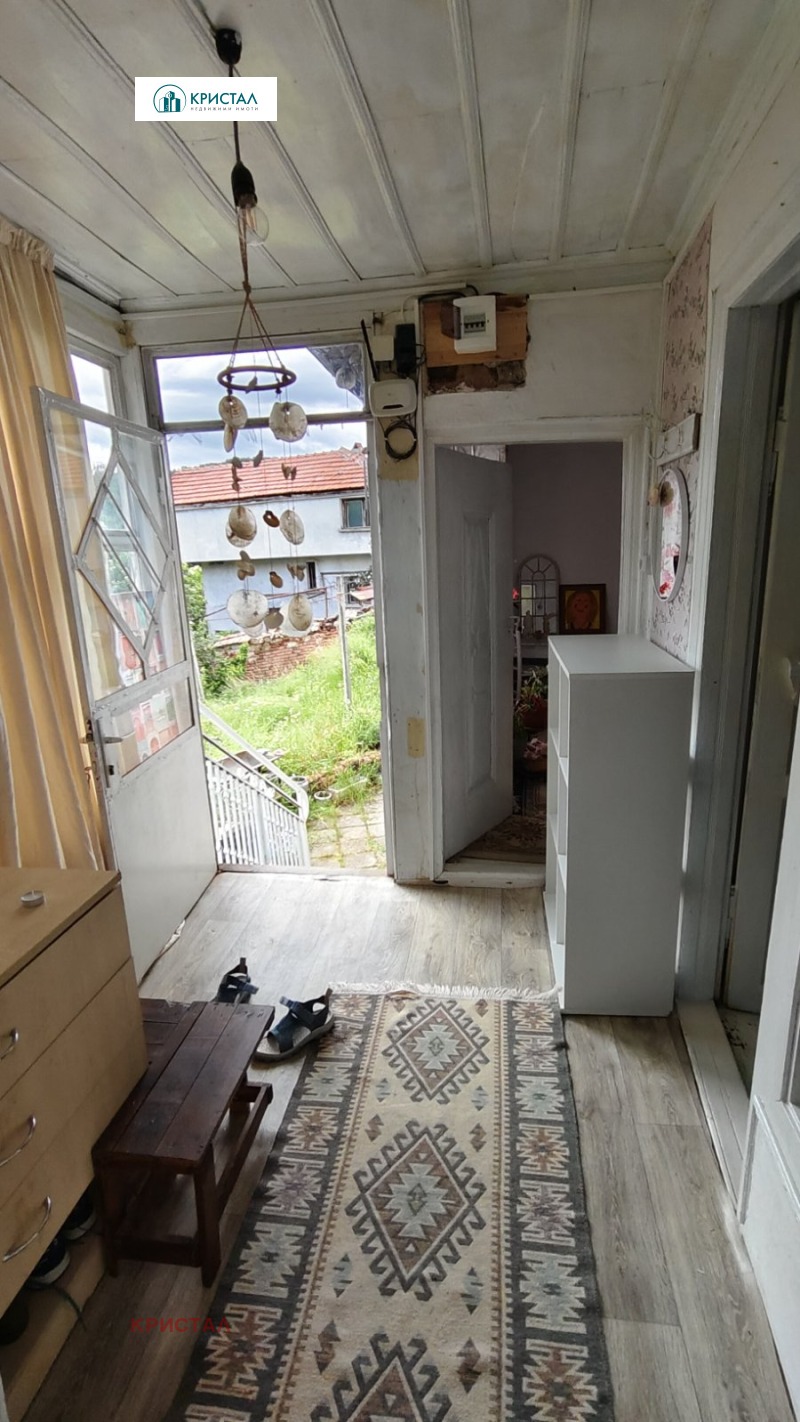 Til salg  Hus region Plovdiv , Mrachenik , 80 kvm | 92543546 - billede [16]