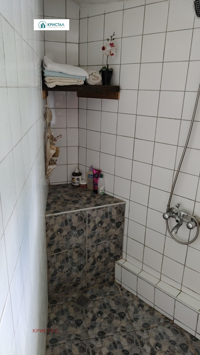 Til salg  Hus region Plovdiv , Mrachenik , 80 kvm | 92543546 - billede [9]