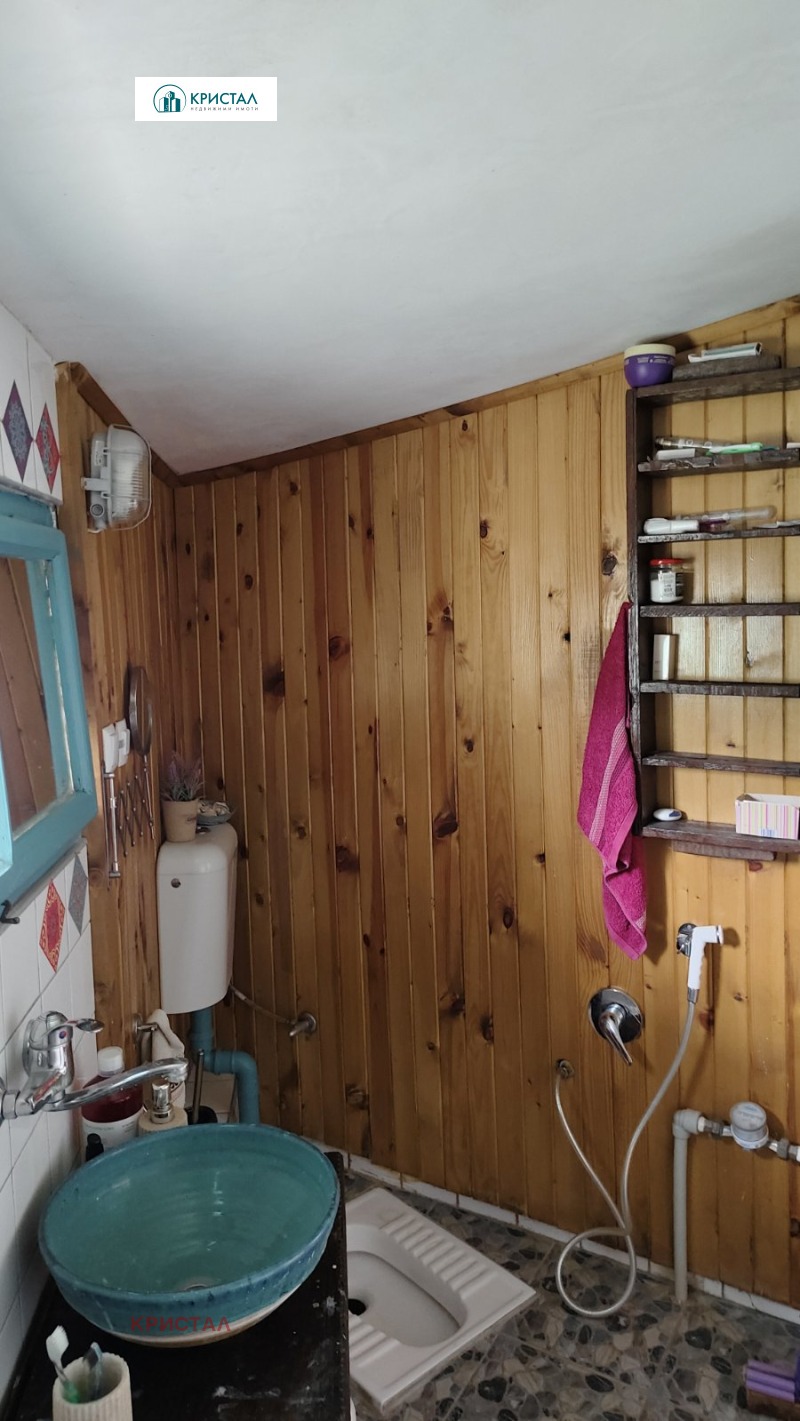 Til salg  Hus region Plovdiv , Mrachenik , 80 kvm | 92543546 - billede [10]