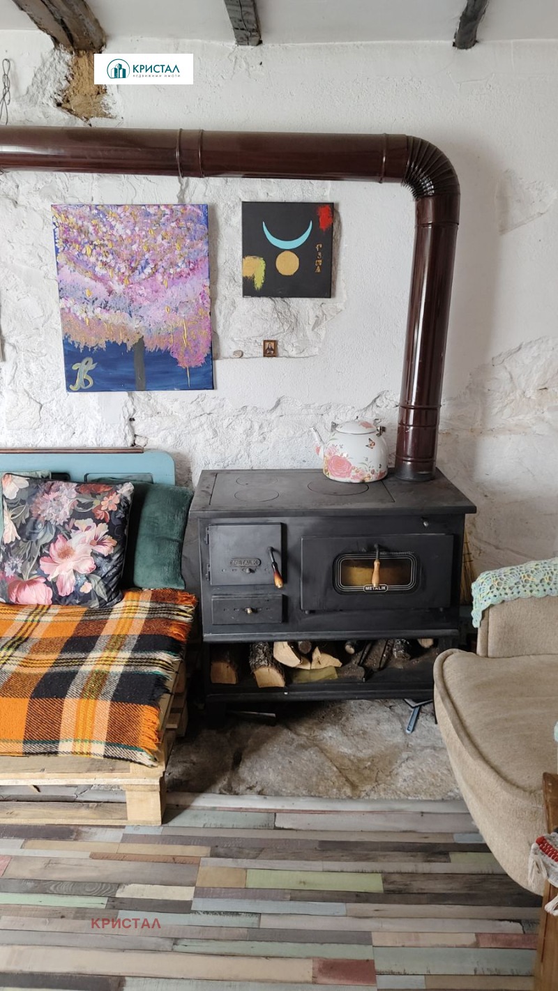 Til salg  Hus region Plovdiv , Mrachenik , 80 kvm | 92543546 - billede [8]