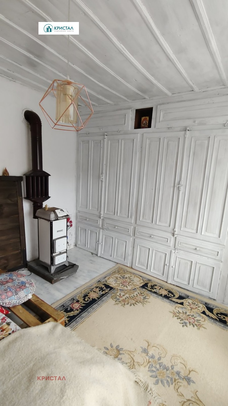 Til salg  Hus region Plovdiv , Mrachenik , 80 kvm | 92543546 - billede [4]