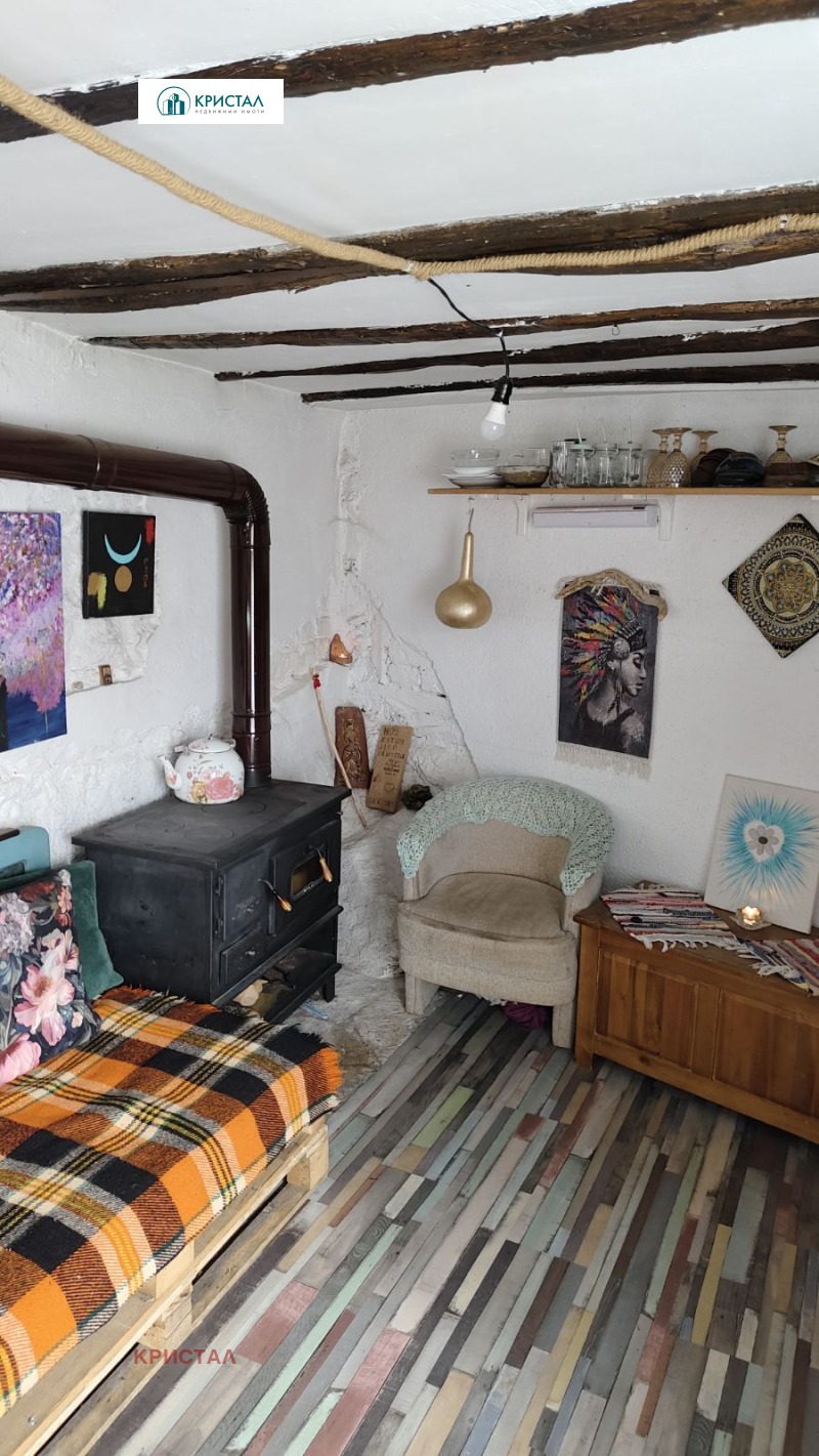 Til salg  Hus region Plovdiv , Mrachenik , 80 kvm | 92543546 - billede [7]