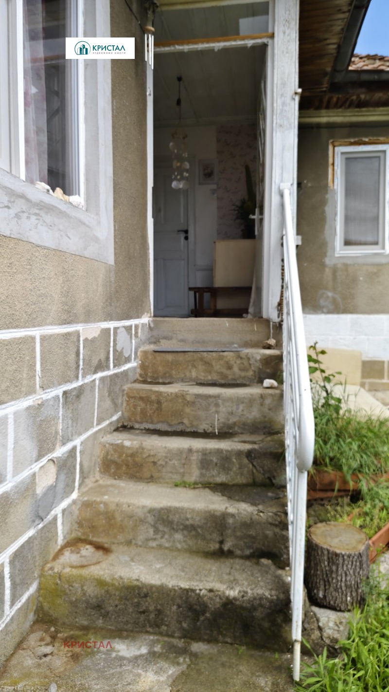 Til salg  Hus region Plovdiv , Mrachenik , 80 kvm | 92543546