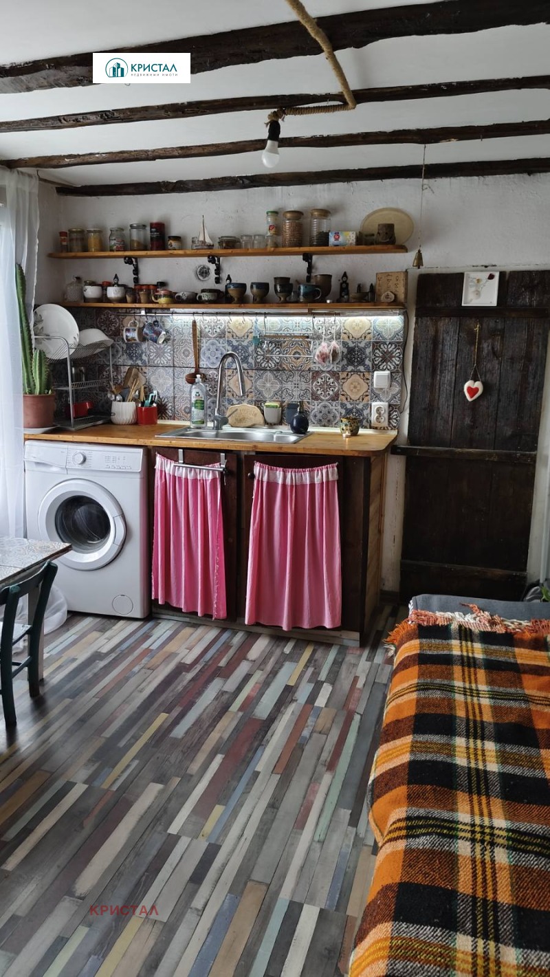 Til salg  Hus region Plovdiv , Mrachenik , 80 kvm | 92543546 - billede [6]