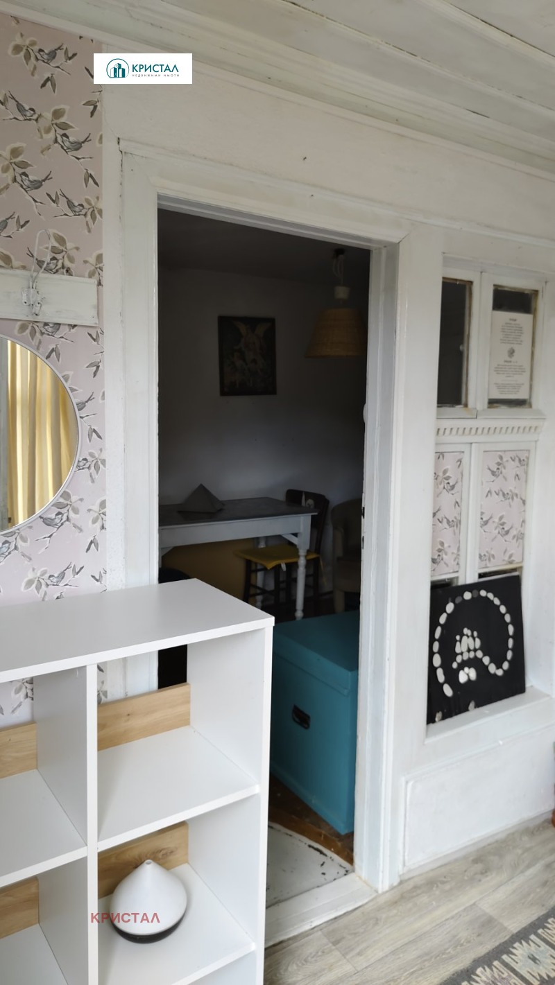 Til salg  Hus region Plovdiv , Mrachenik , 80 kvm | 92543546 - billede [12]