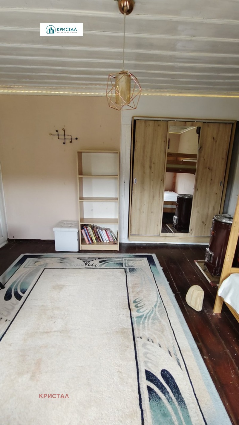 Til salg  Hus region Plovdiv , Mrachenik , 80 kvm | 92543546 - billede [15]