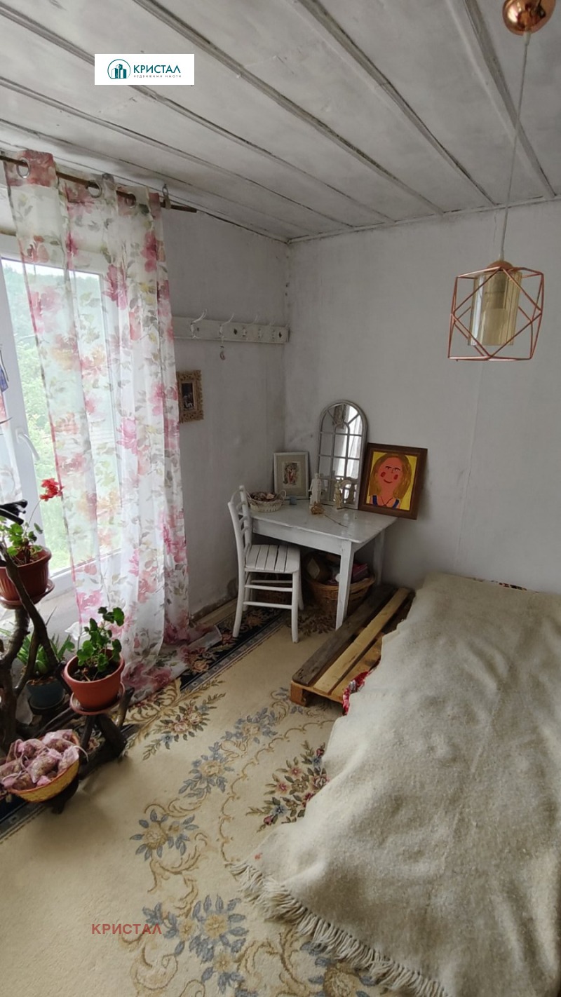 Til salg  Hus region Plovdiv , Mrachenik , 80 kvm | 92543546 - billede [17]