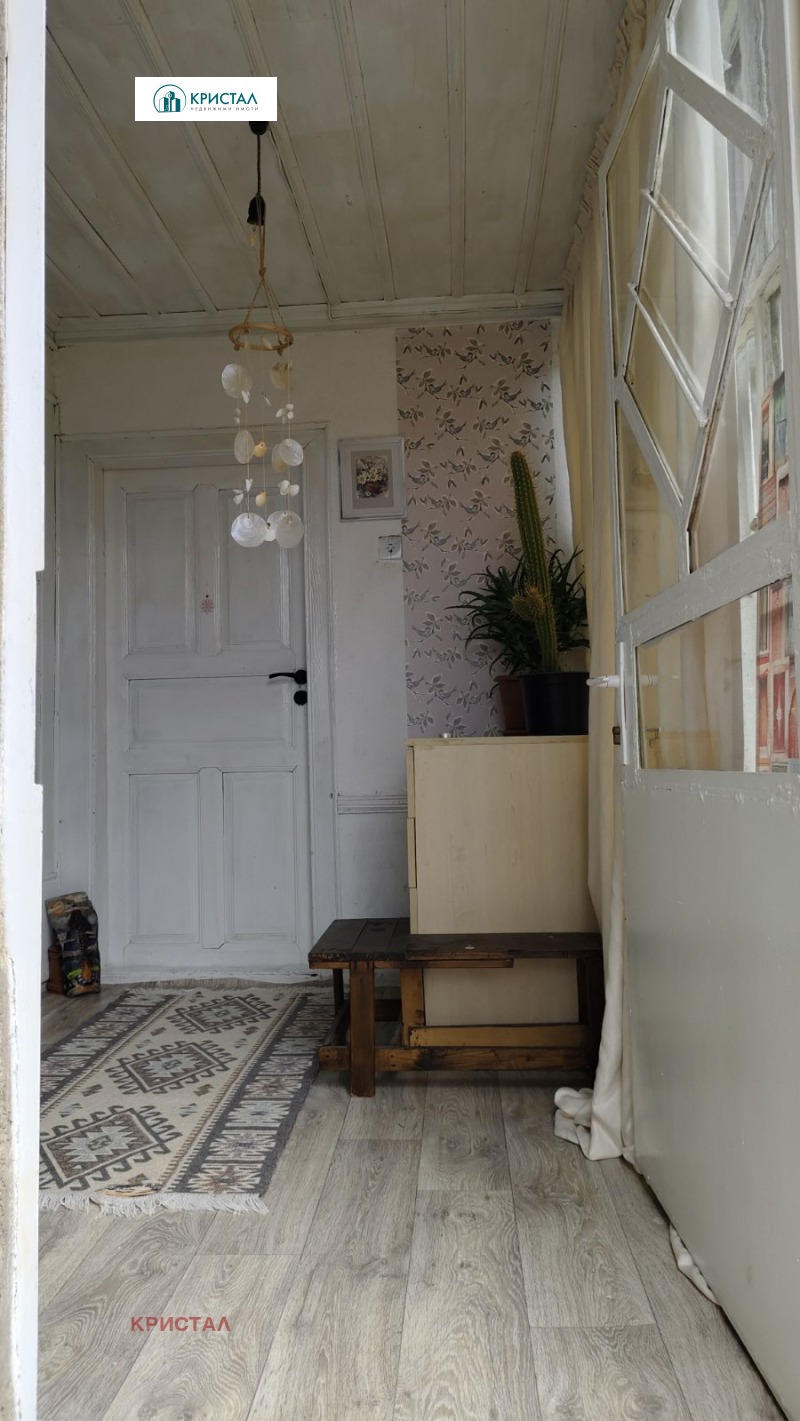 Til salg  Hus region Plovdiv , Mrachenik , 80 kvm | 92543546 - billede [11]