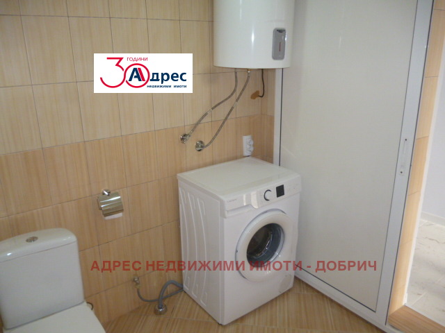 Продава КЪЩА, гр. Добрич, в.з. Лозята, снимка 12 - Къщи - 52489376