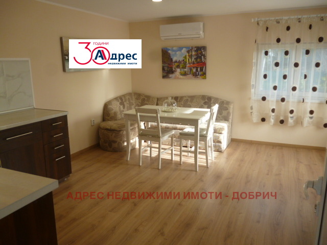 Продава КЪЩА, гр. Добрич, в.з. Лозята, снимка 5 - Къщи - 52489376