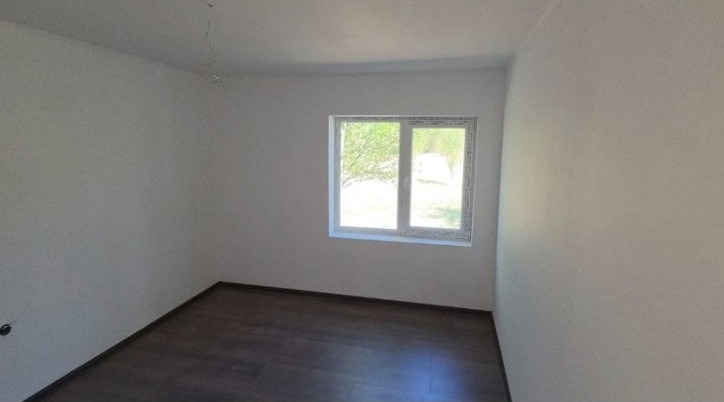 Продава КЪЩА, с. Червенци, област Варна, снимка 12 - Къщи - 56128002