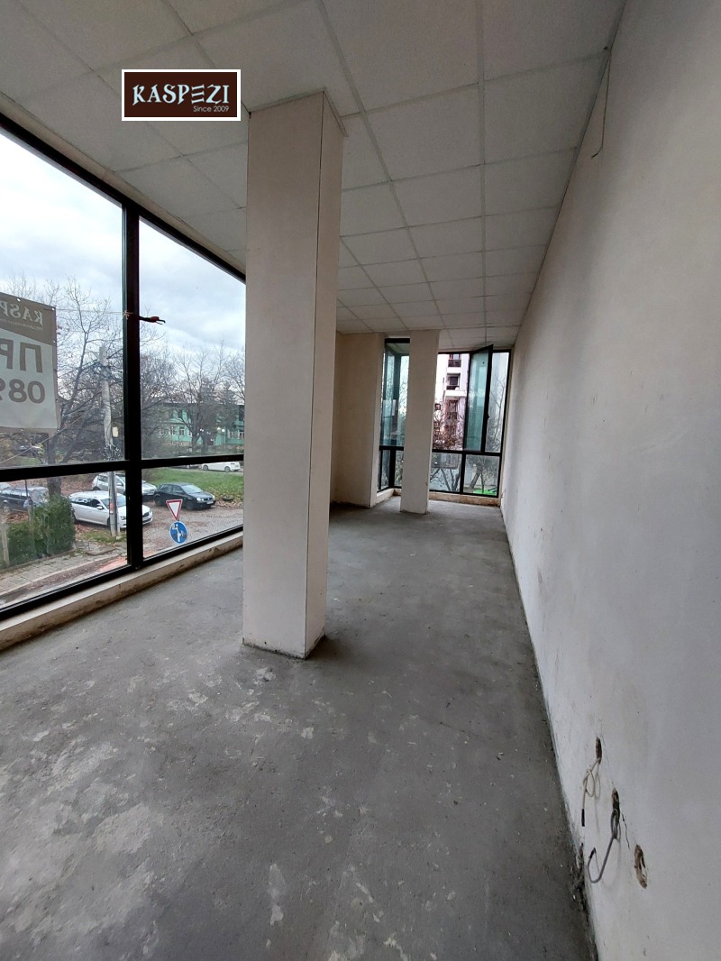 Продава МАГАЗИН, гр. София, Сухата река, снимка 3 - Магазини - 53245026