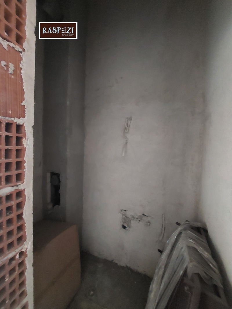 Продава МАГАЗИН, гр. София, Сухата река, снимка 7 - Магазини - 53245026